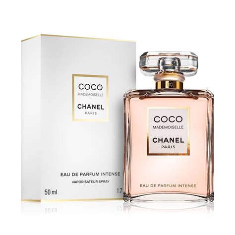 chanel perfume india for ladies|chanel perfume store in india.